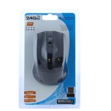 Мышка MOUSE 211 Wireles