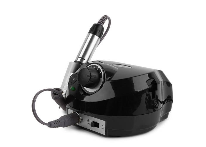 Фрезер Nail Drill DM-202 для маникюра и педикюра