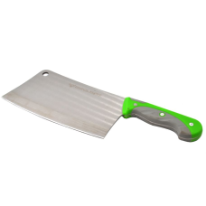 Нож H-1 (36х13см)