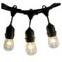 XMAS гирлянд 20 bulb 20m Smart RGB 8 цветов REMOTE,WIFI, Tuya APP 7920