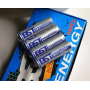 Батарейки BESTASSIST R6P AA 1.5V 0% mercury (Цена за уп.)