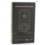 Домофон WiFi X5 Smart Doorbell wifi