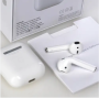 Наушники AirPods 2 with Wireless Charging Case AIR2 H17FKPE5LX2Y
