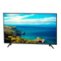 Смарт-телевизор Smart TV S32 – Bluetooth, Wi-Fi, Android 14