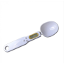 Электронная мерная ложка-весы цифровая до 500г Digital Spoon Scale