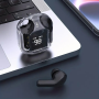Наушники Беспроводные UltraPods THL-24-173