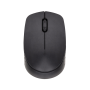 Беспроводная мышь MOUSE 218 Wireless
