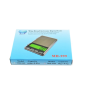 Карманные ювелирные электронные весы MIHEE 0,1-300кг MH-999