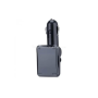 Fm Модулятор Bluetooth-адаптер BT H15 Wireless