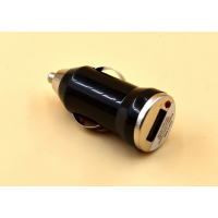 Автомобильное зарядное устройство XRX-001 (1 A / 1 USB порт)