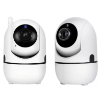 Камера IP Y13G 1mp 4948