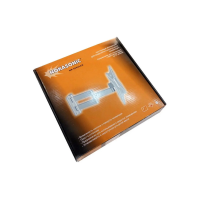 Кронштейн для ТВ 12-37" Nokasonic NK-5044