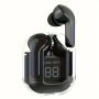 Наушники Беспроводные UltraPods THL-24-173