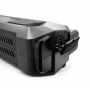 Пусковое автомобильное устройство JUMP STARTER 18B 4IN1 с компрессором