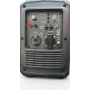 Бензиновый генератор BS2850iS, 2,2 кВт, 230 В, бак 5,5 л