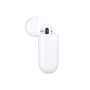 Наушники AirPods 2 with Wireless Charging Case AIR2 H17FKPE5LX2Y