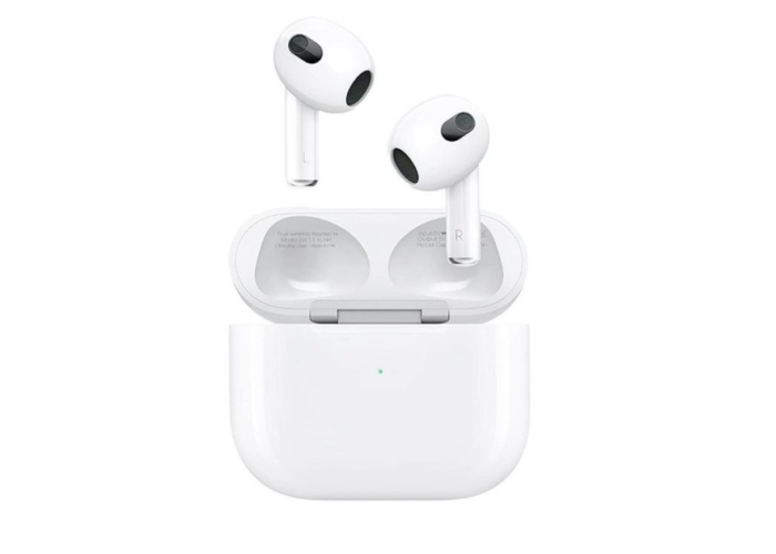 Беспроводные наушники Bluetooth BOROFONE BW13
