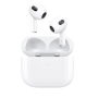Беспроводные наушники Bluetooth BOROFONE BW13