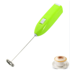 Капучинатор миксер для сливок cappucino maker F-016
