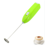 Капучинатор миксер для сливок cappucino maker F-016
