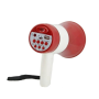 Громкоговоритель MEGAPHONE ER 22 UKC