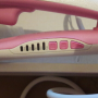 Выпрямитель Pro Mozer MZ-7039