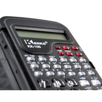 Калькулятор KK-105 инженерный