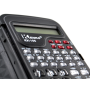 Калькулятор KK-105 инженерный