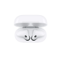 Наушники AirPods 2 with Wireless Charging Case AIR2 H17FKPE5LX2Y