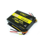 Преобразователь DC/DC 24v-12v 50A