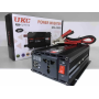 Инвертор с чистым синусом NFA-1000, 12V–220V, 1000 W