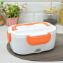 Ланч-бокс с подогревом Lunch Heater LHB-220/12V