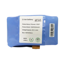 Аккумулятор для гироборда SL3 36v 4400mAh