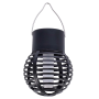 Садовый светильник Garden Light 9 с эффектом пламени (цена за уп. 4шт)