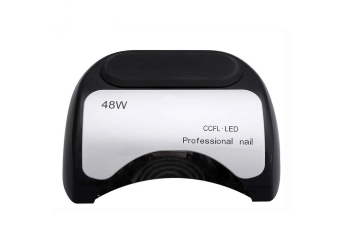 UV/LED лампа SUN 48W