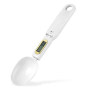 Электронная мерная ложка-весы цифровая до 500г Digital Spoon Scale