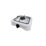 Газовый таганок Domotec MS-6601, 1 конфорка