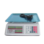 Весы торговые (50кг 6v) DT 52