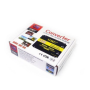 Преобразователь DC/DC 24v-12v 50A