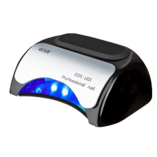 UV/LED лампа SUN 48W