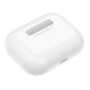 Беспроводные наушники Bluetooth BOROFONE BW13