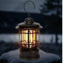 Лампа для кемпинга COB CAMPING LAMP K-20