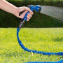 Шланг X HOSE 22.5m (75FT)