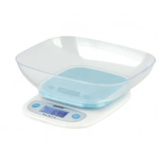 Весы кухонные MATARIX MX-403 (7.1kg)
