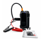 Пусковое автомобильное устройство JUMP STARTER 18B 4IN1 с компрессором