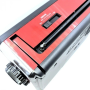Радиоприёмник GOLON RX-006UAR, FM/AM/SW, USB/SD, MP3, аккумулятор