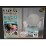 Аппарат для сахарной ваты Safmax