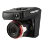 Видеорегистратор DVR X7 с антирадаром и GPS модулем Full HD 1080P