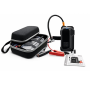 Пусковое автомобильное устройство JUMP STARTER 18B 4IN1 с компрессором