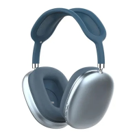 Беспроводные Bluetooth-наушники Stereo Wireless Headset i23, TWS